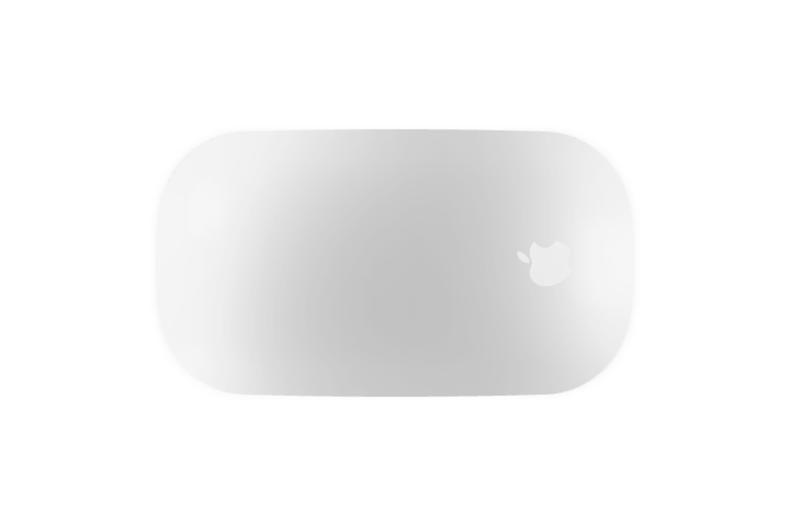 Apple Magic Mouse