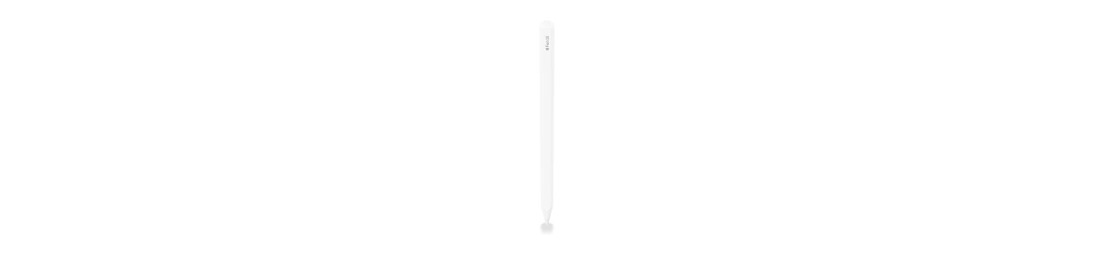 Apple Pencil